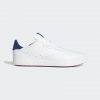 Men's Adidas Retro