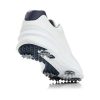 Men's FJ Contour Series - Image 4