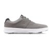 Men's FJ Contour Series