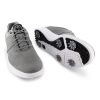 Men's FJ Contour Series - Image 2