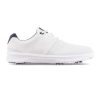Men's FJ Contour Series - Image 3