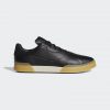 Men's Adidas Retro - Image 2